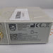 Philips Philips Intellibridge EC10 Single Parameter Module Patient Monitors reLink Medical