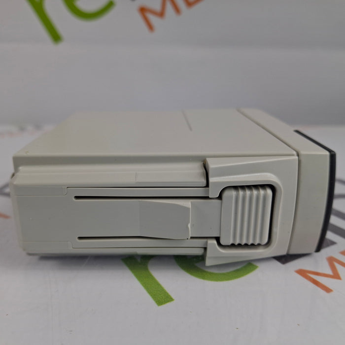 Philips Philips Intellibridge EC10 Single Parameter Module Patient Monitors reLink Medical