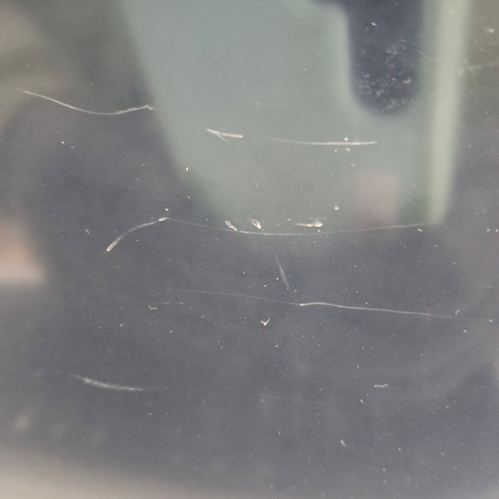 GE Healthcare GE Healthcare Carescape B450 Emergency Care Patient Monitor Patient Monitors reLink Medical