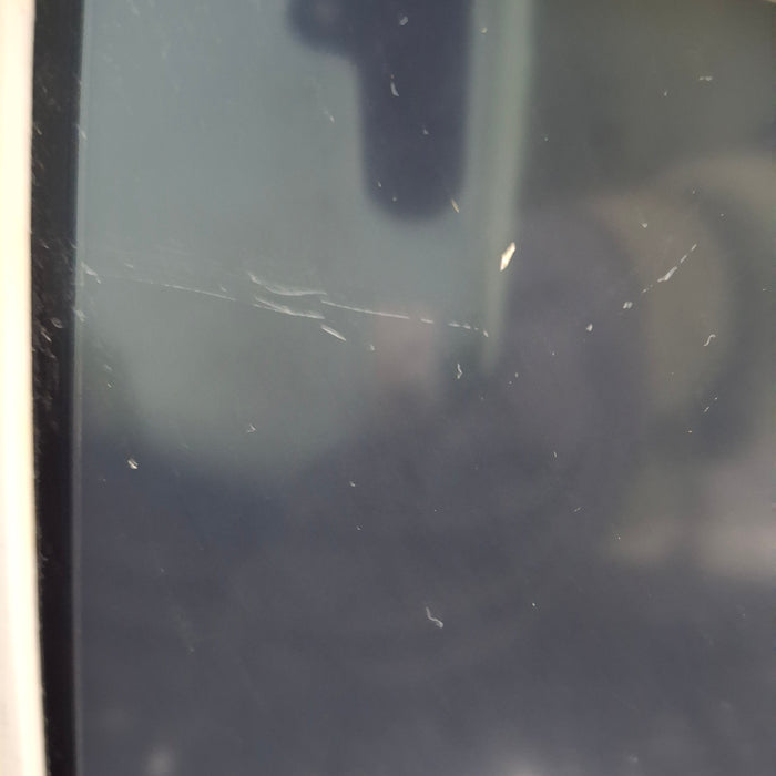 GE Healthcare GE Healthcare Carescape B450 Emergency Care Patient Monitor Patient Monitors reLink Medical