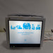 GE Healthcare GE Healthcare Carescape B450 Emergency Care Patient Monitor Patient Monitors reLink Medical
