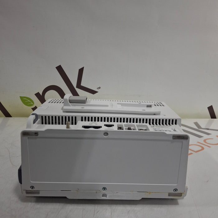 GE Healthcare GE Healthcare Carescape B450 Emergency Care Patient Monitor Patient Monitors reLink Medical