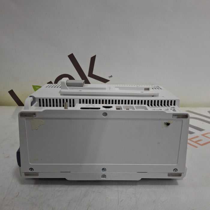 GE Healthcare GE Healthcare Carescape B450 Post Anesthesia Care Patient Monitor Patient Monitors reLink Medical