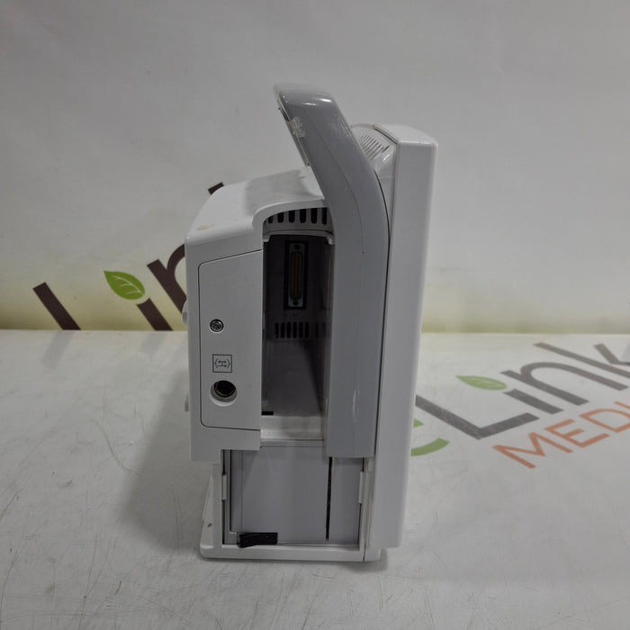 GE Healthcare GE Healthcare Carescape B450 Post Anesthesia Care Patient Monitor Patient Monitors reLink Medical