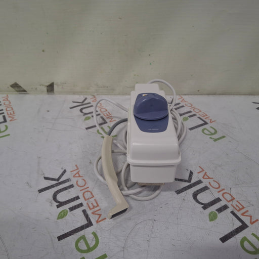 Aloka Aloka UST-536 Intraoperative Linear Transducer Ultrasound Probes reLink Medical