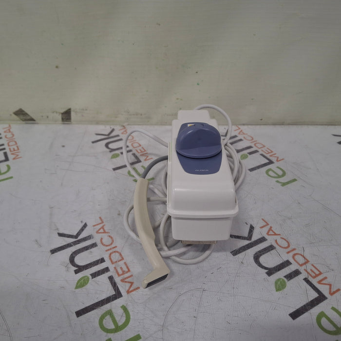 Aloka Aloka UST-536 Intraoperative Linear Transducer Ultrasound Probes reLink Medical