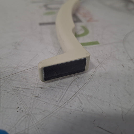 Aloka Aloka UST-536 Intraoperative Linear Transducer Ultrasound Probes reLink Medical