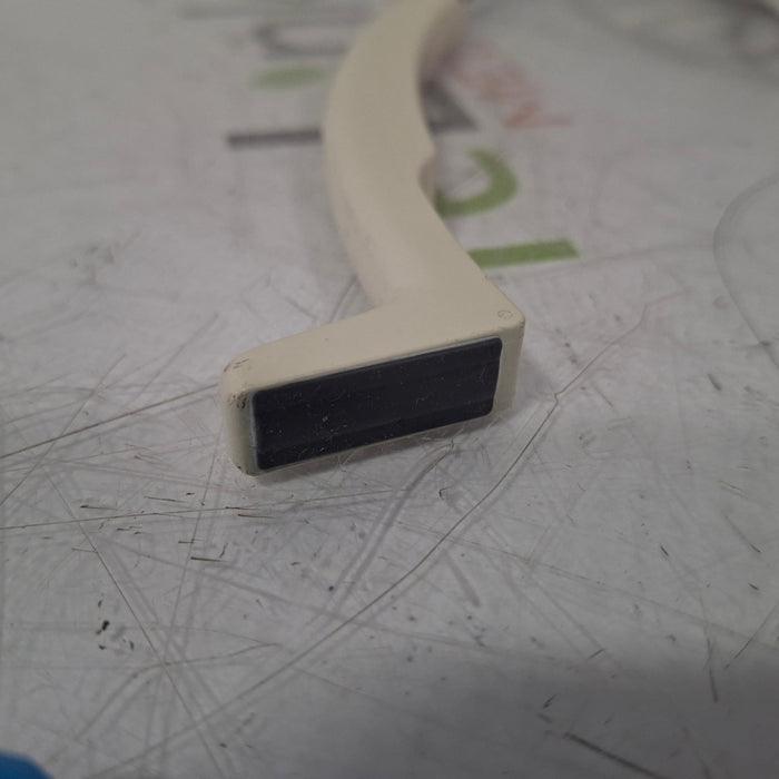 Aloka Aloka UST-536 Intraoperative Linear Transducer Ultrasound Probes reLink Medical