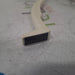 Aloka Aloka UST-536 Intraoperative Linear Transducer Ultrasound Probes reLink Medical