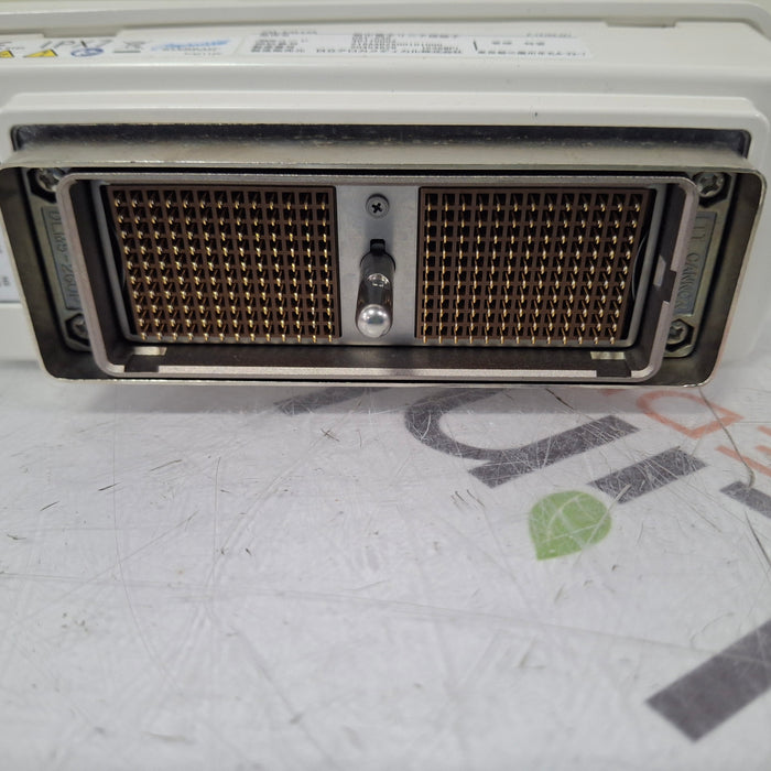 Aloka Aloka UST-536 Intraoperative Linear Transducer Ultrasound Probes reLink Medical