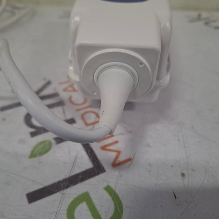 Aloka Aloka UST-536 Intraoperative Linear Transducer Ultrasound Probes reLink Medical