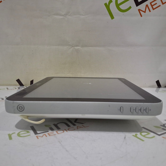 Spacelabs Healthcare Spacelabs Healthcare Xprezzon 94267 Opt-19 Patient Monitor Patient Monitors reLink Medical