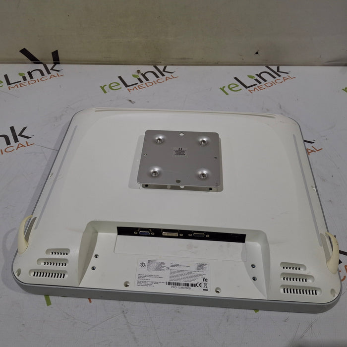 Spacelabs Healthcare Spacelabs Healthcare Xprezzon 94267 Opt-19 Patient Monitor Patient Monitors reLink Medical