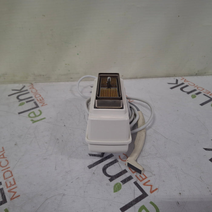 Aloka Aloka UST-536 Intraoperative Linear Transducer Ultrasound Probes reLink Medical