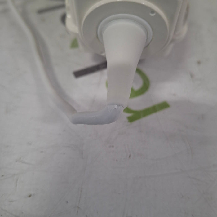 Aloka Aloka UST-536 Intraoperative Linear Transducer Ultrasound Probes reLink Medical