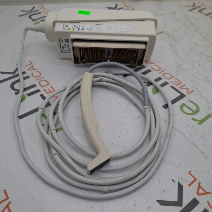 Aloka UST-536 Intraoperative Linear Transducer