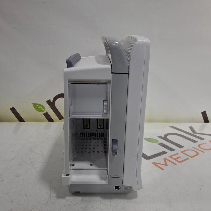 GE Healthcare GE Healthcare Carescape B650 Critical Care Patient Monitor Patient Monitors reLink Medical