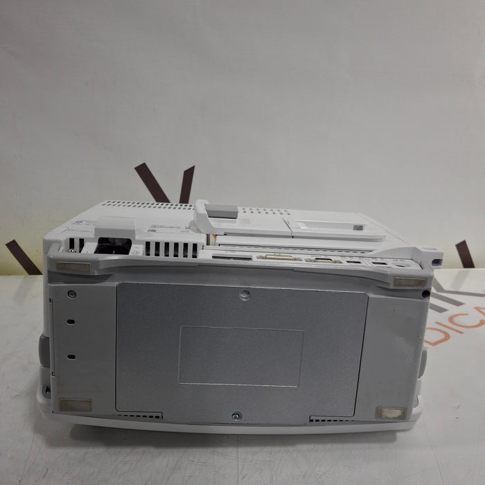 GE Healthcare GE Healthcare Carescape B650 Critical Care Patient Monitor Patient Monitors reLink Medical