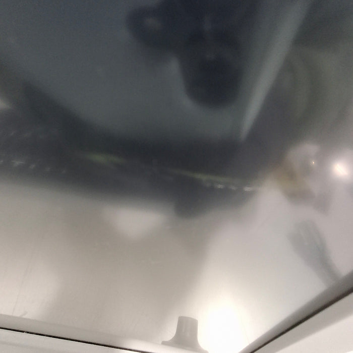 GE Healthcare GE Healthcare Carescape B650 Critical Care Patient Monitor Patient Monitors reLink Medical