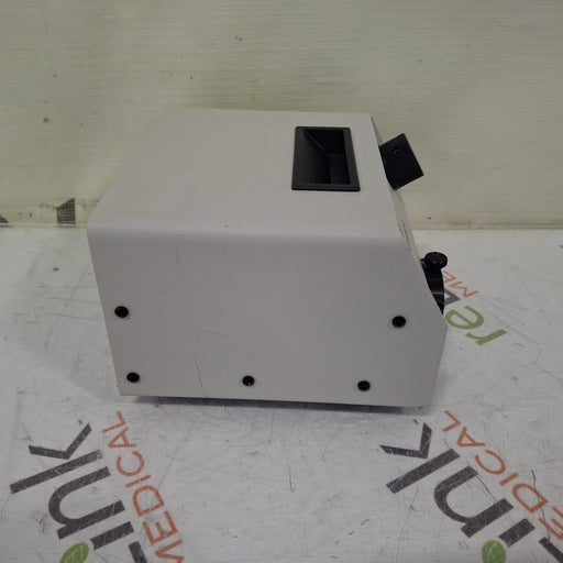 Inspektor Inspektor FOI-150-UL Light Source Rigid Endoscopy reLink Medical