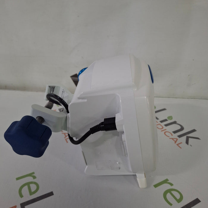 Covidien Covidien Kangaroo ePump Enteral Feeding Pump Infusion Pump reLink Medical