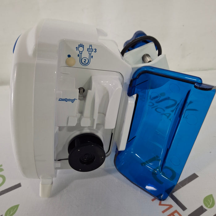 Covidien Covidien Kangaroo ePump Enteral Feeding Pump Infusion Pump reLink Medical