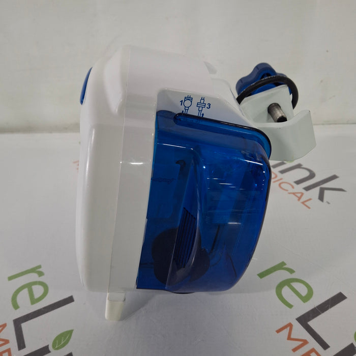 Covidien Covidien Kangaroo ePump Enteral Feeding Pump Infusion Pump reLink Medical