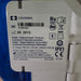 Covidien Covidien Kangaroo ePump Enteral Feeding Pump Infusion Pump reLink Medical