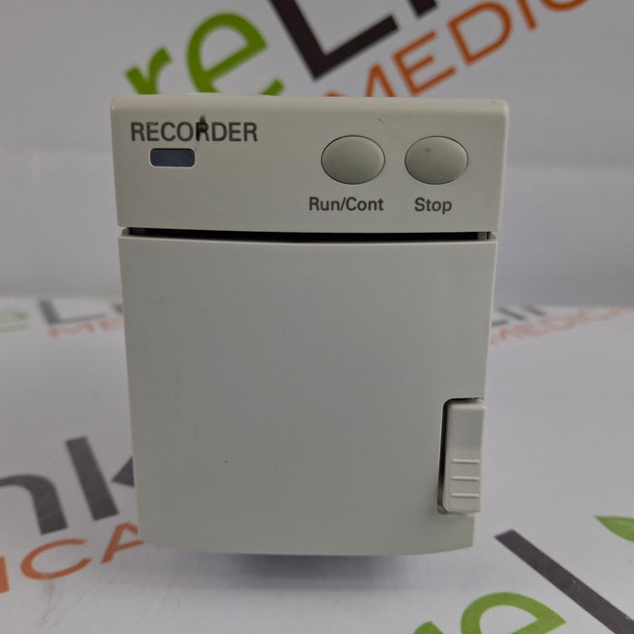 Philips Philips M1116C Recorder Module Patient Monitors reLink Medical