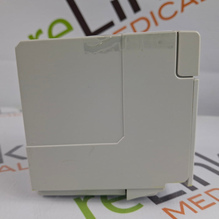 Philips Philips M1116C Recorder Module Patient Monitors reLink Medical