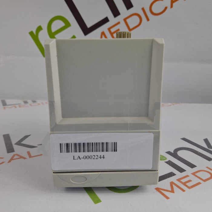 Philips Philips M1116C Recorder Module Patient Monitors reLink Medical