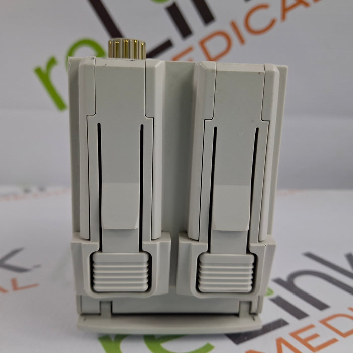 Philips Philips M1116C Recorder Module Patient Monitors reLink Medical