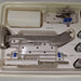 DePuy DePuy Global FX Shoulder Fracture System Surgical Sets reLink Medical