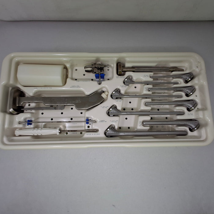 DePuy DePuy Global FX Shoulder Fracture System Surgical Sets reLink Medical