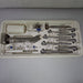 DePuy DePuy Global FX Shoulder Fracture System Surgical Sets reLink Medical