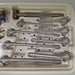 DePuy DePuy Global FX Shoulder Fracture System Surgical Sets reLink Medical