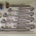 DePuy DePuy Global FX Shoulder Fracture System Surgical Sets reLink Medical