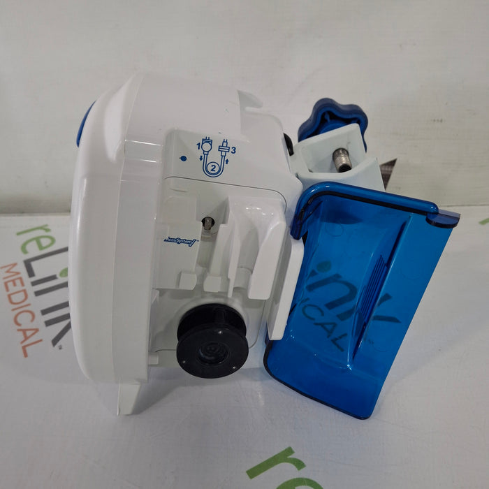 Covidien Covidien Kangaroo ePump Enteral Feeding Pump Infusion Pump reLink Medical