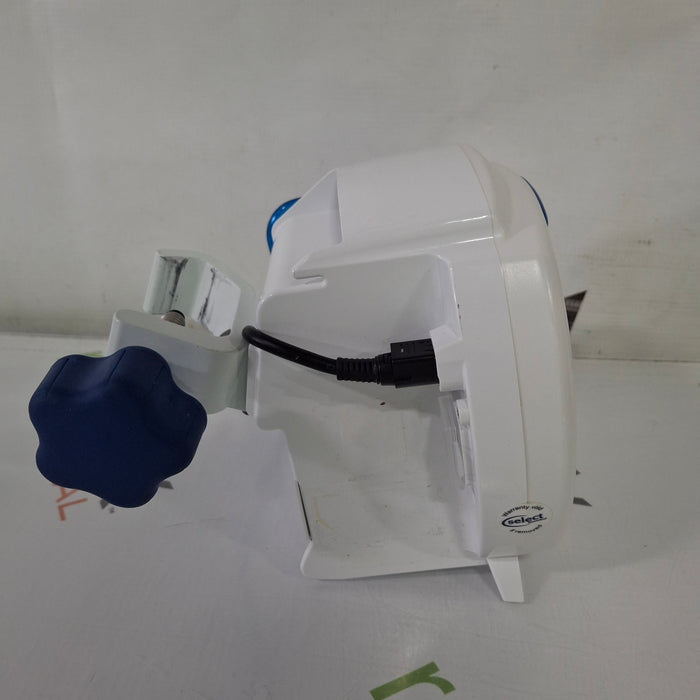 Covidien Covidien Kangaroo ePump Enteral Feeding Pump Infusion Pump reLink Medical