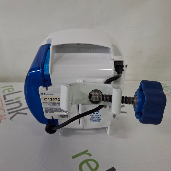 Covidien Covidien Kangaroo ePump Enteral Feeding Pump Infusion Pump reLink Medical