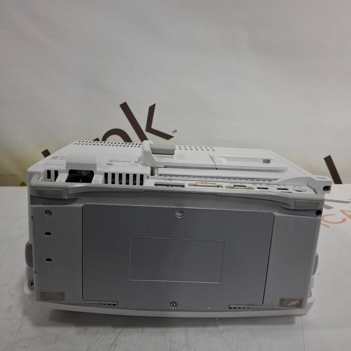 GE Healthcare GE Healthcare Carescape B650 Critical Care Patient Monitor Patient Monitors reLink Medical