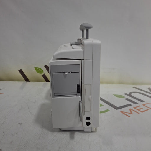 GE Healthcare GE Healthcare F-FM-01 Patient Monitor Patient Monitors reLink Medical