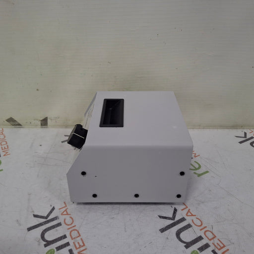 Inspektor Inspektor FOI-150-UL Light Source Rigid Endoscopy reLink Medical