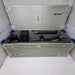 Stryker Stryker Mako Total Knee Leg Positioner Instrument Kit Surgical Sets reLink Medical