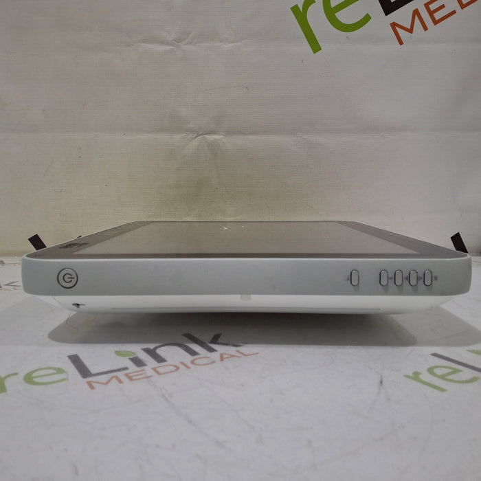 Spacelabs Healthcare 94267 Flat Panel Patient Monitor