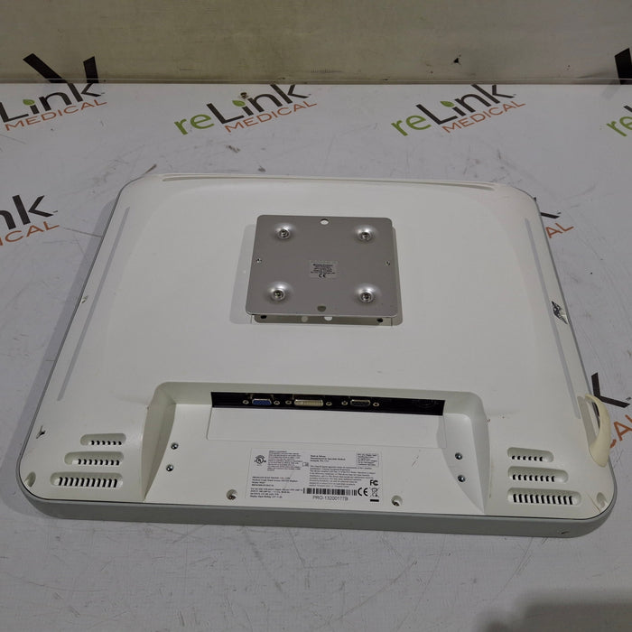 Spacelabs Healthcare 94267 Flat Panel Patient Monitor