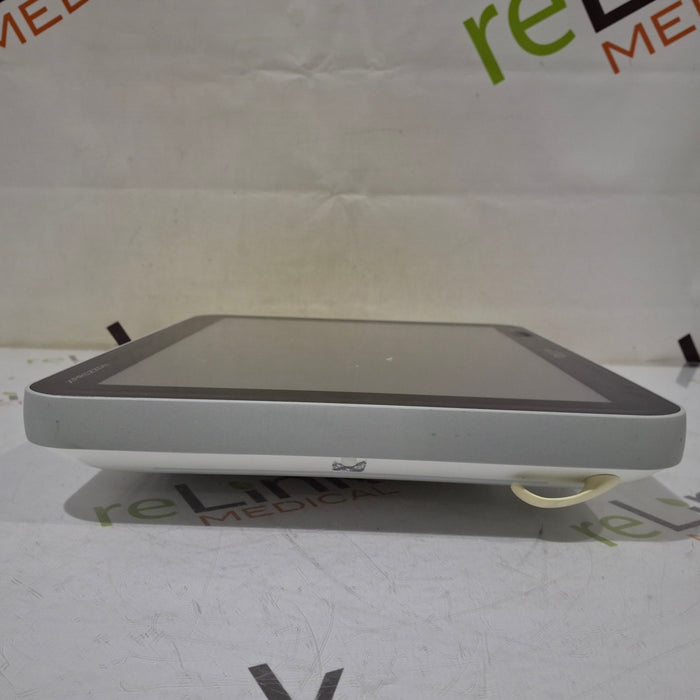 Spacelabs Healthcare 94267 Flat Panel Patient Monitor