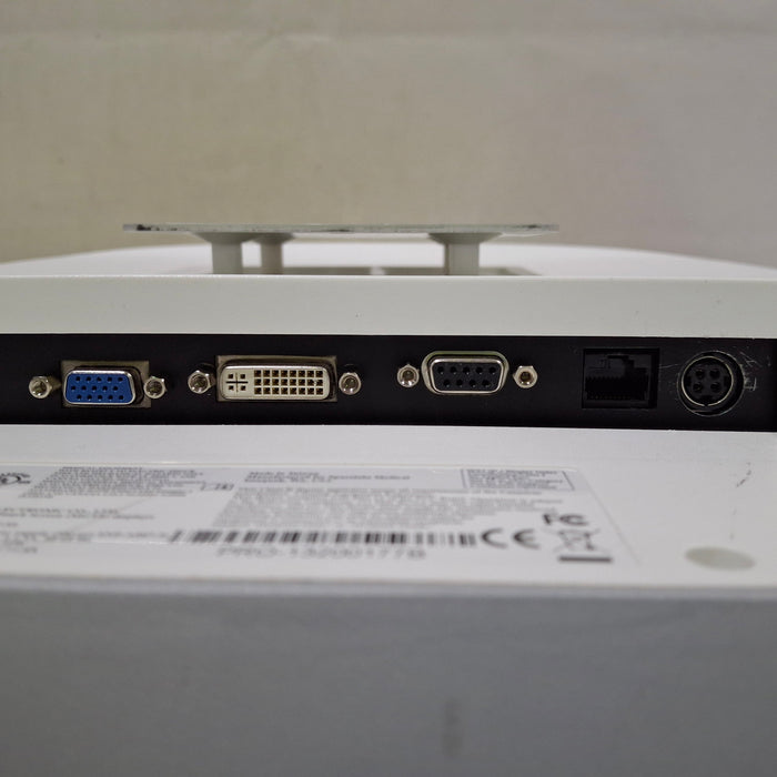 Spacelabs Healthcare 94267 Flat Panel Patient Monitor