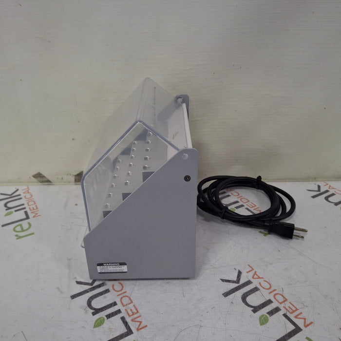 ASP ASP Sterrad 21005 Incubator Research Lab reLink Medical