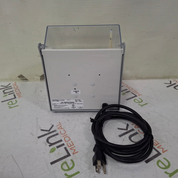 ASP ASP Sterrad 21005 Incubator Research Lab reLink Medical